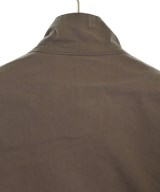 Paul Smith（ポールスミス）その他 茶 サイズ:M メンズ/2200700704019