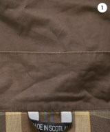 Paul Smith（ポールスミス）その他 茶 サイズ:M メンズ/2200700704019