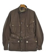 Paul Smith ブルゾン（その他）