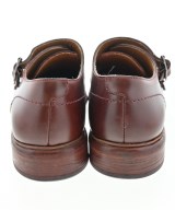 Paul Smith（ポールスミス）ビジネス・ドレスシューズ 赤 サイズ:UK8 1/2(27cm位) メンズ/2200698860025
