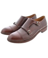 Paul Smith ビジネス・ドレスシューズ