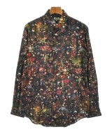 Paul Smith カジュアルシャツ