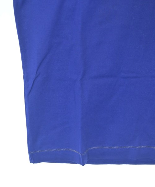 Paul Smith（ポールスミス）Tシャツ・カットソー 青 サイズ:M メンズ/2200698860742