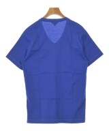 Paul Smith（ポールスミス）Tシャツ・カットソー 青 サイズ:M メンズ/2200698860742