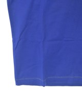 Paul Smith（ポールスミス）Tシャツ・カットソー 青 サイズ:M メンズ/2200698860742