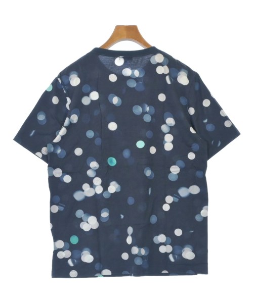 Paul Smith（ポールスミス）Tシャツ・カットソー 紺 サイズ:XL メンズ/2200698860759
