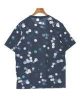 Paul Smith（ポールスミス）Tシャツ・カットソー 紺 サイズ:XL メンズ/2200698860759