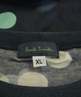 Paul Smith（ポールスミス）Tシャツ・カットソー 紺 サイズ:XL メンズ/2200698860759