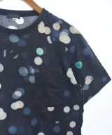 Paul Smith（ポールスミス）Tシャツ・カットソー 紺 サイズ:XL メンズ/2200698860759