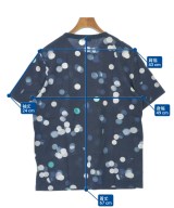 Paul Smith（ポールスミス）Tシャツ・カットソー 紺 サイズ:XL メンズ/2200698860759