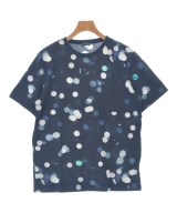 Paul Smith Tシャツ・カットソー