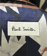 Paul Smith（ポールスミス）テーラードジャケット 茶 サイズ:M メンズ/2200698860834