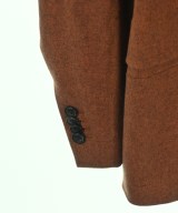 Paul Smith（ポールスミス）テーラードジャケット 茶 サイズ:M メンズ/2200698860834
