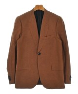 Paul Smith テーラードジャケット