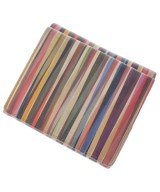 Paul Smith（ポールスミス）財布・コインケース その他（柄物・カラフル） サイズ:- メンズ/2200700743230