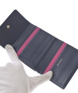 Paul Smith（ポールスミス）財布・コインケース その他（柄物・カラフル） サイズ:- メンズ/2200700743230