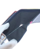 Paul Smith（ポールスミス）財布・コインケース その他（柄物・カラフル） サイズ:- メンズ/2200700743230