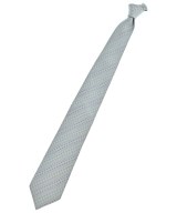 Paul Smith ネクタイ