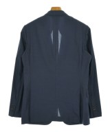 Paul Smith（ポールスミス）テーラードジャケット 紺 サイズ:L メンズ/2200701214012