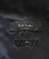 Paul Smith（ポールスミス）テーラードジャケット 紺 サイズ:L メンズ/2200701214012
