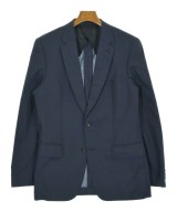 Paul Smith テーラードジャケット