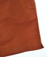 Paul Smith（ポールスミス）ショートパンツ オレンジ サイズ:M メンズ/2200699052146
