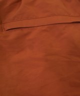 Paul Smith（ポールスミス）ショートパンツ オレンジ サイズ:M メンズ/2200699052146