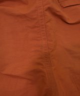 Paul Smith（ポールスミス）ショートパンツ オレンジ サイズ:M メンズ/2200699052146