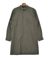 Paul Smith カジュアルシャツ