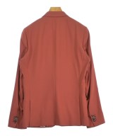 Paul Smith（ポールスミス）ビジネス オレンジ サイズ:38(M位)/32(L位) メンズ/2200701407018