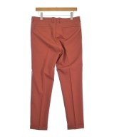 Paul Smith（ポールスミス）ビジネス オレンジ サイズ:38(M位)/32(L位) メンズ/2200701407018