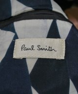 Paul Smith（ポールスミス）ビジネス オレンジ サイズ:38(M位)/32(L位) メンズ/2200701407018