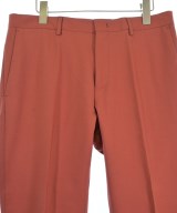 Paul Smith（ポールスミス）ビジネス オレンジ サイズ:38(M位)/32(L位) メンズ/2200701407018