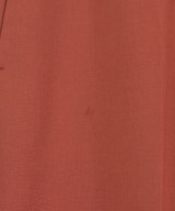 Paul Smith（ポールスミス）ビジネス オレンジ サイズ:38(M位)/32(L位) メンズ/2200701407018