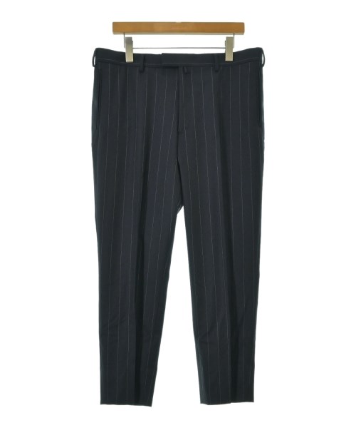 Paul Smith(ポールスミス)その他 紺 サイズ:XL/2200701596019