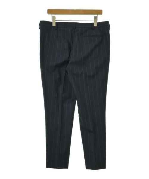 Paul Smith（ポールスミス）その他 紺 サイズ:XL メンズ/2200701596019