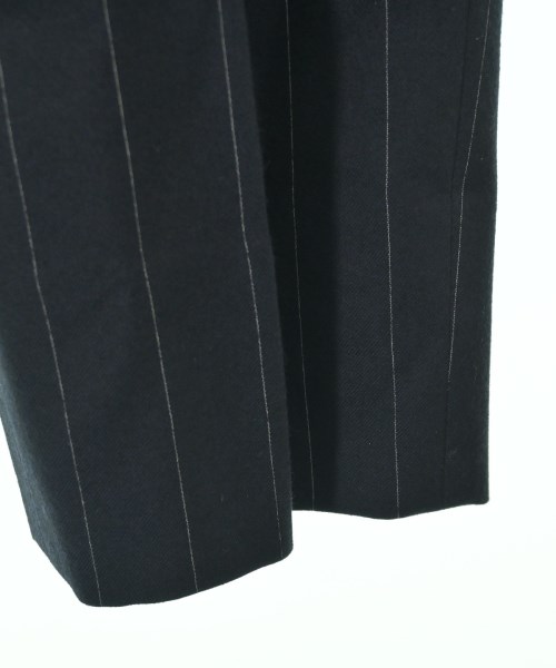Paul Smith（ポールスミス）その他 紺 サイズ:XL メンズ/2200701596019