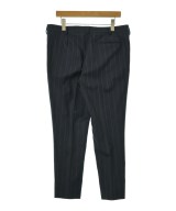 Paul Smith（ポールスミス）その他 紺 サイズ:XL メンズ/2200701596019