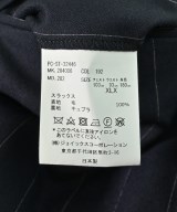 Paul Smith（ポールスミス）その他 紺 サイズ:XL メンズ/2200701596019