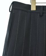 Paul Smith（ポールスミス）その他 紺 サイズ:XL メンズ/2200701596019