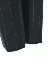 Paul Smith（ポールスミス）その他 紺 サイズ:XL メンズ/2200701596019