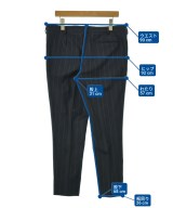 Paul Smith（ポールスミス）その他 紺 サイズ:XL メンズ/2200701596019