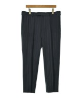 Paul Smith パンツ（その他）
