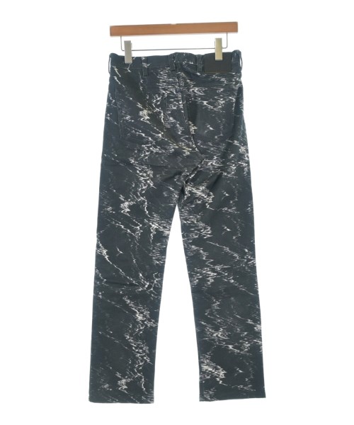 Paul Smith（ポールスミス）デニムパンツ グレー サイズ:M メンズ/2200699575072