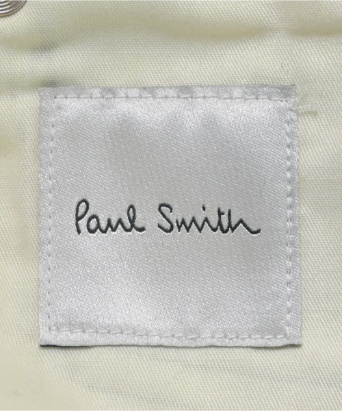 Paul Smith（ポールスミス）デニムパンツ グレー サイズ:M メンズ/2200699575072