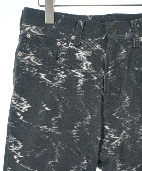 Paul Smith（ポールスミス）デニムパンツ グレー サイズ:M メンズ/2200699575072