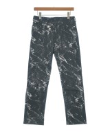 Paul Smith（ポールスミス）デニムパンツ グレー サイズ:M メンズ/2200699575072