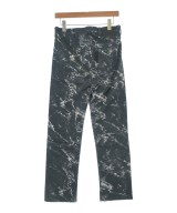 Paul Smith（ポールスミス）デニムパンツ グレー サイズ:M メンズ/2200699575072