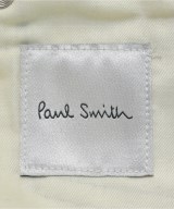Paul Smith（ポールスミス）デニムパンツ グレー サイズ:M メンズ/2200699575072