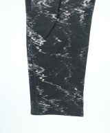 Paul Smith（ポールスミス）デニムパンツ グレー サイズ:M メンズ/2200699575072